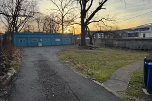 66 3rd St, South Orange, NJ 07079 - Photo 3