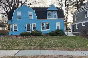 66 3rd St, South Orange, NJ 07079 - Photo 1