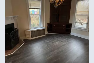 66 3rd St, South Orange, NJ 07079 - Photo 7