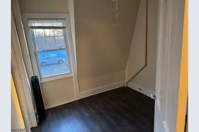 66 3rd St, South Orange, NJ 07079 - Photo 11