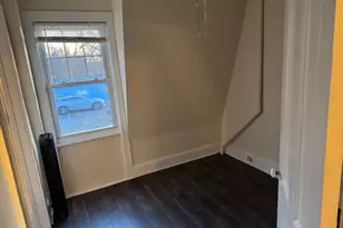 66 3rd St, South Orange, NJ 07079 - Photo 11