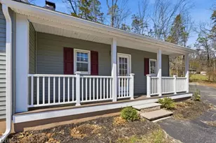 25 Co Rd 521, Hampton Township, NJ 07860 - Photo 3