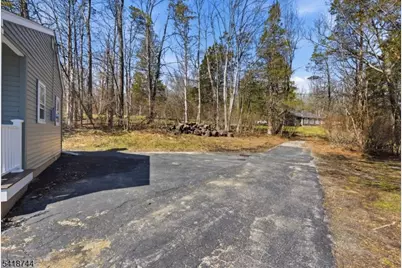 25 County Road 521, Hampton Township, NJ 07860 - Photo 19