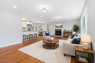 25 Co Rd 521, Hampton Township, NJ 07860 - Photo 5