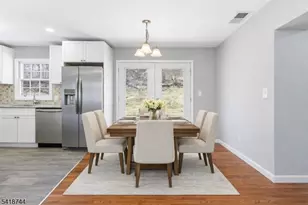 25 Co Rd 521, Hampton Township, NJ 07860 - Photo 9