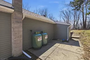 25 Co Rd 521, Hampton Township, NJ 07860 - Photo 17