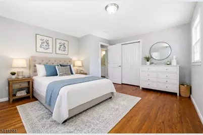 25 County Road 521, Hampton Township, NJ 07860 - Photo 15