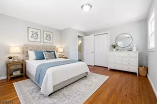 25 Co Rd 521, Hampton Township, NJ 07860 - Photo 15