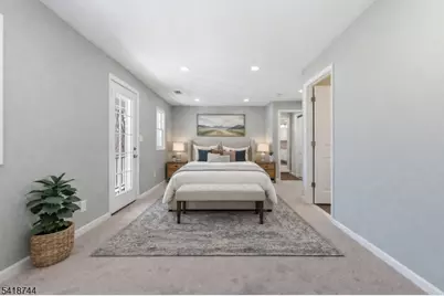 25 County Road 521, Hampton Township, NJ 07860 - Photo 11