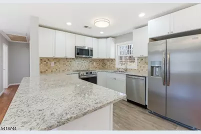 25 County Road 521, Hampton Township, NJ 07860 - Photo 7