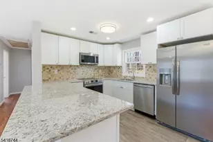 25 Co Rd 521, Hampton Township, NJ 07860 - Photo 7