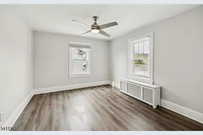 39 Coddington Ave, North Plainfield, NJ 07060 - Photo 13