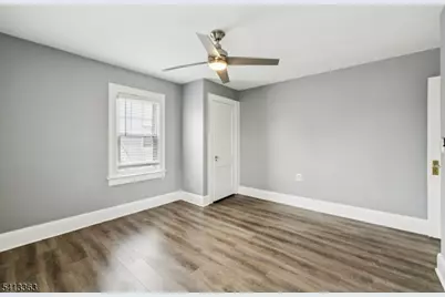 39 Coddington Ave, North Plainfield, NJ 07060 - Photo 17