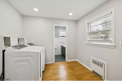 39 Coddington Ave, North Plainfield, NJ 07060 - Photo 11