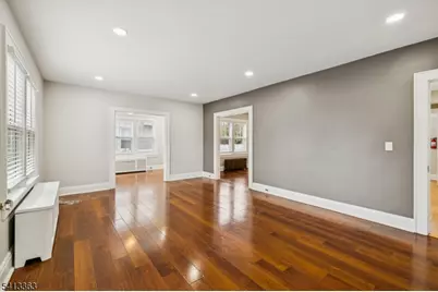 39 Coddington Ave, North Plainfield, NJ 07060 - Photo 3