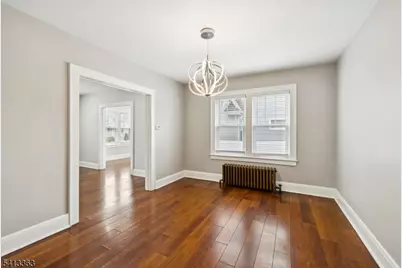 39 Coddington Ave, North Plainfield, NJ 07060 - Photo 7