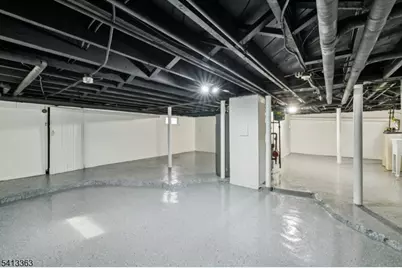 39 Coddington Ave, North Plainfield, NJ 07060 - Photo 21