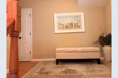 1023 Center St, Lacey Township, NJ 08731 - Photo 15