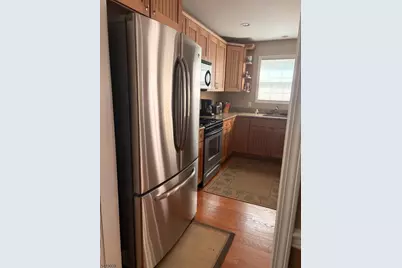 1023 Center St, Lacey Township, NJ 08731 - Photo 7
