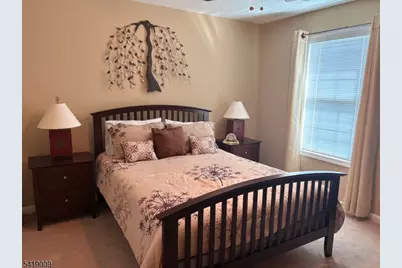 1023 Center St, Lacey Township, NJ 08731 - Photo 25