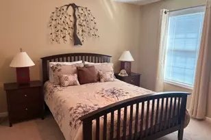 1023 Center St, Lacey Township, NJ 08731 - Photo 25