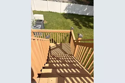 1023 Center St, Lacey Township, NJ 08731 - Photo 11