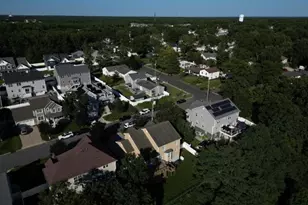 1023 Center St, Lacey Township, NJ 08731 - Photo 47