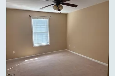 1023 Center St, Lacey Township, NJ 08731 - Photo 23