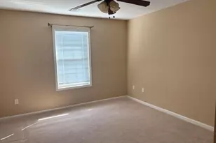 1023 Center St, Lacey Township, NJ 08731 - Photo 23