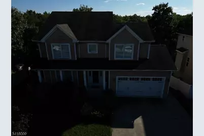 1023 Center St, Lacey Township, NJ 08731 - Photo 37