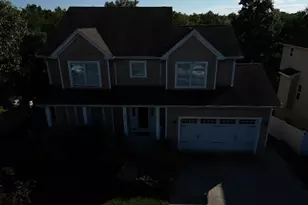 1023 Center St, Lacey Township, NJ 08731 - Photo 37