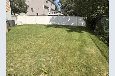 1023 Center St, Lacey Township, NJ 08731 - Photo 13