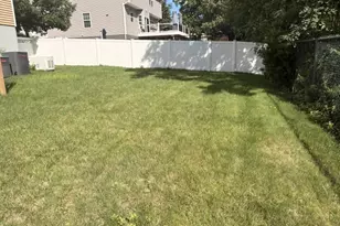 1023 Center St, Lacey Township, NJ 08731 - Photo 13