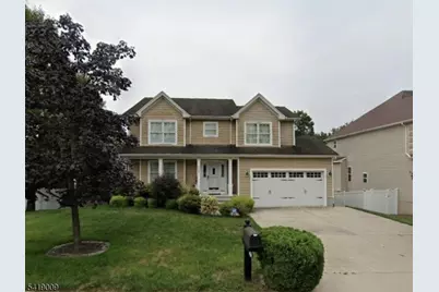 1023 Center St, Lacey Township, NJ 08731 - Photo 1
