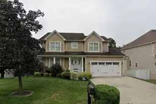 1023 Center St, Lacey Township, NJ 08731 - Photo 1