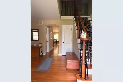 1023 Center St, Lacey Township, NJ 08731 - Photo 3
