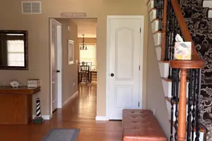 1023 Center St, Lacey Township, NJ 08731 - Photo 3