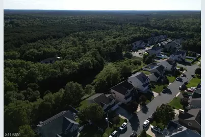 1023 Center St, Lacey Township, NJ 08731 - Photo 45