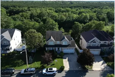 1023 Center St, Lacey Township, NJ 08731 - Photo 41