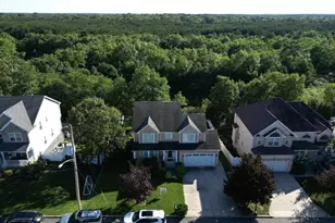 1023 Center St, Lacey Township, NJ 08731 - Photo 41