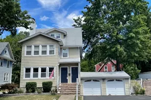 17 Brookfield Rd, Montclair, NJ 07043 - Photo 1