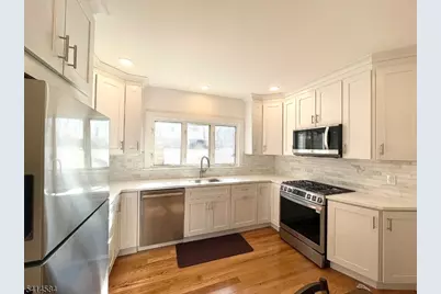 17 Brookfield Rd #1, Montclair, NJ 07043 - Photo 5