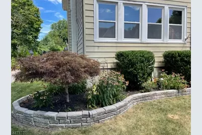 17 Brookfield Rd #1, Montclair, NJ 07043 - Photo 13