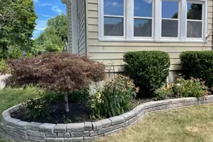 17 Brookfield Rd, Montclair, NJ 07043 - Photo 13