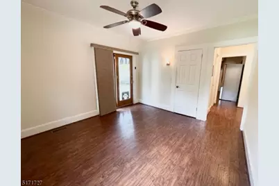 17 Brookfield Rd #1, Montclair, NJ 07043 - Photo 11