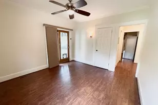 17 Brookfield Rd, Montclair, NJ 07043 - Photo 11