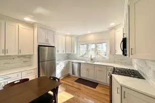 17 Brookfield Rd, Montclair, NJ 07043 - Photo 3