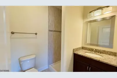 15 Dublin Rd, Montgomery Township, NJ 08558 - Photo 23