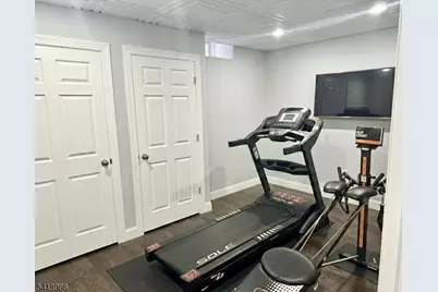 15 Dublin Rd, Montgomery Township, NJ 08558 - Photo 29