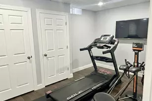 15 Dublin Rd, Montgomery Township, NJ 08558 - Photo 29